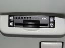 Ｓツーリングセレクション　ＨＤＤナビ　地デジフルセグ　ハイブリッドバッテリーリビルド済　Ｂｌｕｅｔｏｏｔｈ　ＤＶＤ再生　バックカメラ　ＥＴＣ　フォグランプ　アルミホイール　スマートキー（24枚目）