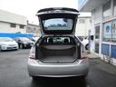 Ｓ　ＨＤＤナビ　地デジフルセグ　ハイブリッドバッテリーリビルド済　Ｂｌｕｅｔｏｏｔｈ　ＤＶＤ再生　フォグランプ　アルミホイール　スマートキー　プッシュスタート　ＥＴＣ　オートエアコン（13枚目）