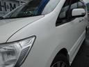 ☆どんな車でも査定額だします!車両の状態に応じたその日の相場で高価下取り&買取致します。ご相談下さい!!お気軽にご連絡ください直通090-9564-4645