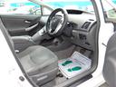 Ｇ　ＨＤＤナビ　Ｂｌｕｅｔｏｏｔｈ　ハイブリッドバッテリーリビルド済　ＥＴＣ車載器　クルーズコントロール　バックカメラ　アルミホイール　盗難防止装置　スマートキー（12枚目）