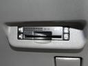 Ｇ　ＨＤＤナビ　Ｂｌｕｅｔｏｏｔｈ　ハイブリッドバッテリーリビルド済　ＥＴＣ車載器　クルーズコントロール　バックカメラ　アルミホイール　盗難防止装置　スマートキー（15枚目）