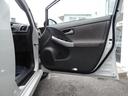 Ｇ　ＨＤＤナビ　Ｂｌｕｅｔｏｏｔｈ　ハイブリッドバッテリーリビルド済　ＥＴＣ車載器　クルーズコントロール　バックカメラ　アルミホイール　盗難防止装置　スマートキー（19枚目）