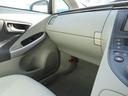 プリウス Ｓ　ＨＤＤナビ　地デジワンセグ　ハイブリッドバッテリーリビルド済　バックカメラ　ＥＴＣ車載器　スマートキー　プッシュスタート　オートエアコン（6枚目）
