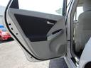 Ｓ　ＨＤＤナビ　地デジワンセグ　ハイブリッドバッテリーリビルド済　バックカメラ　ＥＴＣ車載器　スマートキー　プッシュスタート　オートエアコン（15枚目）