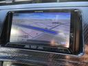 プリウス Ｓ　ＨＤＤナビ　地デジフルセグ　ハイブリッドバッテリーリビルド済　バックカメラ　Ｂｌｕｅｔｏｏｔｈ　ＥＴＣ車載器　スマートキー　Ｐスタート　社外アルミホイール（7枚目）
