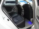 Ｓ　ＨＤＤナビ　地デジフルセグ　ハイブリッドバッテリーリビルド済　Ｂｌｕｅｔｏｏｔｈ　ＤＶＤ再生　ＥＴＣ車載器　盗難防止装置　フォグランプ　社外アルミホイール　スマートキー　オートエアコン（11枚目）