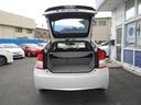 Ｓ　ＨＤＤナビ　地デジフルセグ　ハイブリッドバッテリーリビルド済　Ｂｌｕｅｔｏｏｔｈ　ＤＶＤ再生　ＥＴＣ車載器　盗難防止装置　フォグランプ　社外アルミホイール　スマートキー　オートエアコン（13枚目）