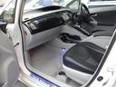 Ｓ　ＨＤＤナビ　地デジフルセグ　ハイブリッドバッテリーリビルド済　Ｂｌｕｅｔｏｏｔｈ　ＤＶＤ再生　ＥＴＣ車載器　盗難防止装置　フォグランプ　社外アルミホイール　スマートキー　オートエアコン（14枚目）