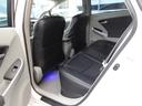 Ｓ　ＨＤＤナビ　地デジフルセグ　ハイブリッドバッテリーリビルド済　Ｂｌｕｅｔｏｏｔｈ　ＤＶＤ再生　ＥＴＣ車載器　盗難防止装置　フォグランプ　社外アルミホイール　スマートキー　オートエアコン（16枚目）