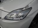 Ｓ　ＨＤＤナビ　地デジフルセグ　ハイブリッドバッテリーリビルド済　Ｂｌｕｅｔｏｏｔｈ　ＤＶＤ再生　ＥＴＣ車載器　盗難防止装置　フォグランプ　社外アルミホイール　スマートキー　オートエアコン（18枚目）