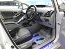 Ｓ　ＨＤＤナビ　地デジフルセグ　ハイブリッドバッテリーリビルド済　Ｂｌｕｅｔｏｏｔｈ　ＤＶＤ再生　ＥＴＣ車載器　盗難防止装置　フォグランプ　社外アルミホイール　スマートキー　オートエアコン（21枚目）
