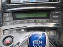 Ｓ　ＨＤＤナビ　地デジフルセグ　ハイブリッドバッテリーリビルド済　Ｂｌｕｅｔｏｏｔｈ　ＤＶＤ再生　ＥＴＣ車載器　盗難防止装置　フォグランプ　社外アルミホイール　スマートキー　オートエアコン（23枚目）