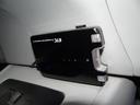 Ｓ　ＨＤＤナビ　地デジフルセグ　ハイブリッドバッテリーリビルド済　Ｂｌｕｅｔｏｏｔｈ　ＤＶＤ再生　ＥＴＣ車載器　盗難防止装置　フォグランプ　社外アルミホイール　スマートキー　オートエアコン（24枚目）