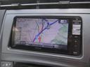 プリウス Ｌ　後期型　ＳＤナビ　フルセグＴＶ　ハイブリッドバッテリーリビルド済　ＥＴＣ車載器　アルミホイール　フォグランプ　オートエアコン（7枚目）