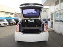 Ｌ　後期型　ＳＤナビ　フルセグＴＶ　ハイブリッドバッテリーリビルド済　ＥＴＣ車載器　アルミホイール　フォグランプ　オートエアコン（13枚目）