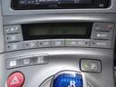 Ｌ　後期型　ＳＤナビ　フルセグＴＶ　ハイブリッドバッテリーリビルド済　ＥＴＣ車載器　アルミホイール　フォグランプ　オートエアコン（23枚目）