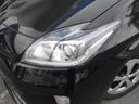 Ｓ　ＳＤナビ　地デジフルセグ　ハイブリッドバッテリーリビルド済　ＨＩＤライト　ＥＴＣ車載器　アルミホイール　盗難防止装置　スマートキー　Ｐスタート　オートエアコン（18枚目）