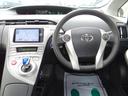 Ｓ　ＳＤナビ　地デジフルセグ　ハイブリッドバッテリーリビルド済　ＨＩＤライト　ＥＴＣ車載器　アルミホイール　盗難防止装置　スマートキー　Ｐスタート　オートエアコン（21枚目）