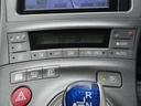 Ｓ　ＳＤナビ　地デジフルセグ　ハイブリッドバッテリーリビルド済　ＨＩＤライト　ＥＴＣ車載器　アルミホイール　盗難防止装置　スマートキー　Ｐスタート　オートエアコン（23枚目）