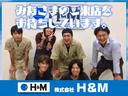 Ｓ　ＳＤナビ　地デジフルセグ　ハイブリッドバッテリーリビルド済　ＨＩＤライト　ＥＴＣ車載器　アルミホイール　盗難防止装置　スマートキー　Ｐスタート　オートエアコン（32枚目）