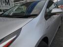 プリウス S SDナビ 地デジワンセグ ハイブリッドバッテリーリビルド済 ETC車載器 スマートキー アルミホイール バックカメラ 盗難防止装置 アイドリングストップ(8枚目)