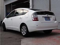 福岡県で購入できるトヨタ プリウスの中古車在庫一覧 ナビクルcar 1ページ目