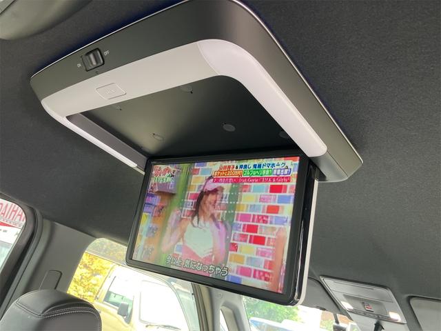 ステップワゴン ｅ：ＨＥＶスパーダ　ナビＴＶ　Ｂモニター　ＥＴＣ　フリップダウンモニター　ミラーウィンカー　両側パワースライドドア　７人乗り　スマートキー　プッシュスタートボタン（26枚目）