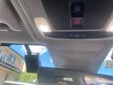 ｅ：ＨＥＶ　Ｘ　１１．４インチナビ　ＥＴＣ　ドライブレコーダー　ミラーウィンカー　エアロ付き　ブラックエンブレム　ガラスコーティング　フロアマット（16枚目）