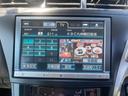 サムネイル18