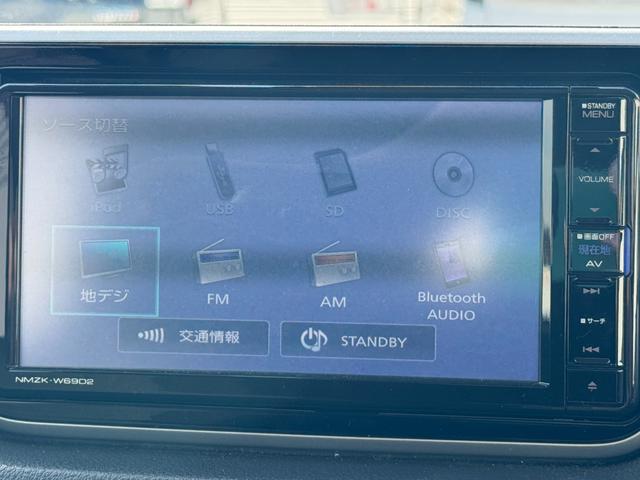 ムーヴ ＸリミテッドＩＩ　ＳＡＩＩＩ　令和１年式　衝突低減ブレーキ　弊社レンタカーＵＰ車（23枚目）