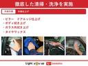 ＸリミテッドＩＩ　ＳＡＩＩＩ　令和１年式　衝突低減ブレーキ　弊社レンタカーＵＰ車（48枚目）