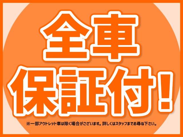 スクラムトラック ＫＣスペシャル　エアコン　パワーステアリング　ＡＢＳ　運転席エアバック　助手席エアバック　ラジオ　三方開　幌付き　軽トラック　最大積載量３５０ｋｇ（3枚目）