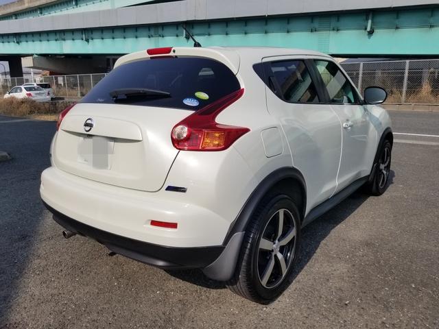 15RX(7枚目)