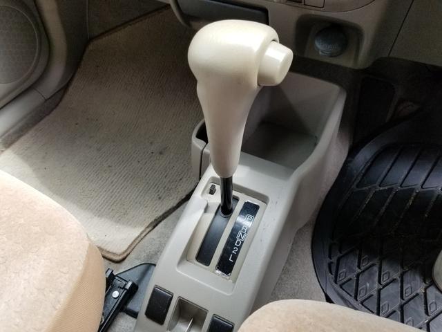 S(20枚目)