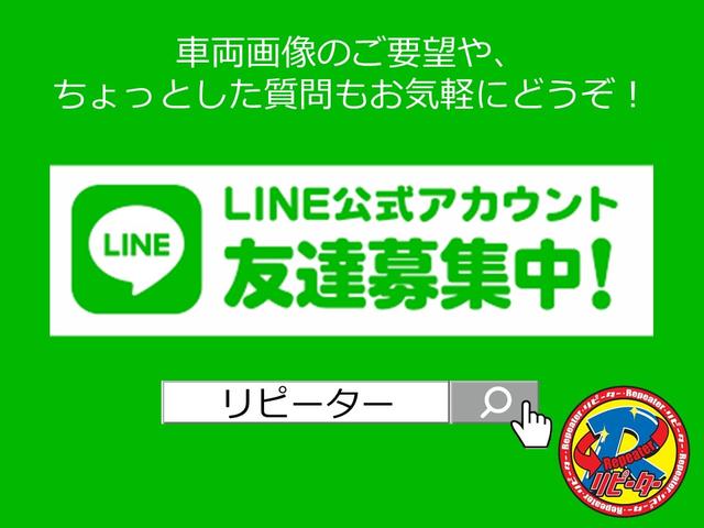 アクア Ｓ　パワーウインドウ・パワステ・ビルトインＥＴＣ・電動格納ミラー（リトラクタブルミラー）・コーナーセンサー・キーレス・社外ナビ・ＴＶ・スペアタイヤ・ＵＳＢ・ライトレベライザー（2枚目）