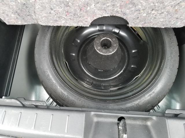 トヨタ ヴィッツ その他 ｕ パワーウインドウ 電動格納ミラー リトラクタブルミラー ウインカーミラー ビルトインｅｔｃ プッシュスタート スマートキー オートエアコン シートヒーター ドライブレコーダー取付可 スペアタイヤ 中古車検索 くるまのニュース