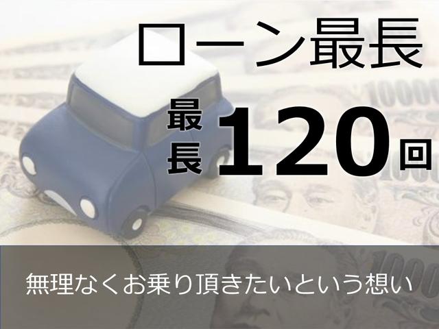 東邦スペース大名631 東邦スペース大名631b 名 赤坂 インスタベース