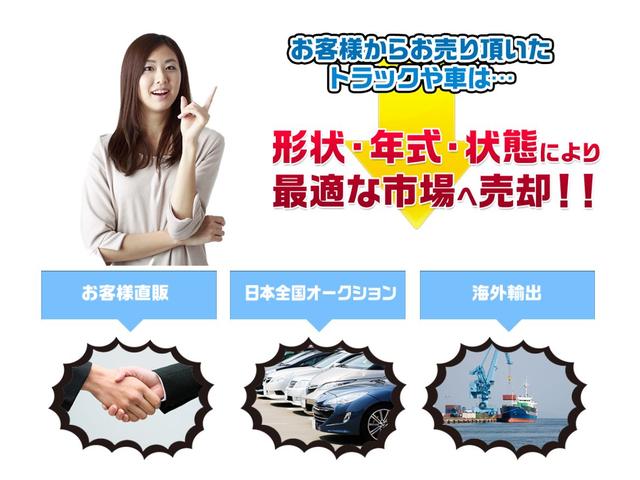 エアコン・パワステ　スペシャル　移動販売車・エアコン・パワステ・１００Ｖコンセント(42枚目)