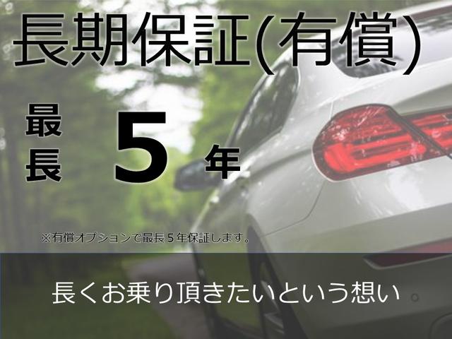 キャリイトラック ＫＣエアコン・パワステ　４ＷＤ　ヘッドライトレベライザー　オートマチック車（3枚目）