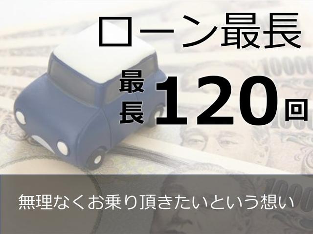 Ｓ　Ｃパッケージ　全周囲カメラ　ワンオーナ　Ｂｌｕｅｔｏｏｔｈ　ＥＴＣ　衝突被害軽減ブレーキ　クルーズコントロール　クリアランスソナー　アイドリングストップ　横滑り防止　シートヒーター　本革シート　パワーシート　ＥＴＣ(4枚目)