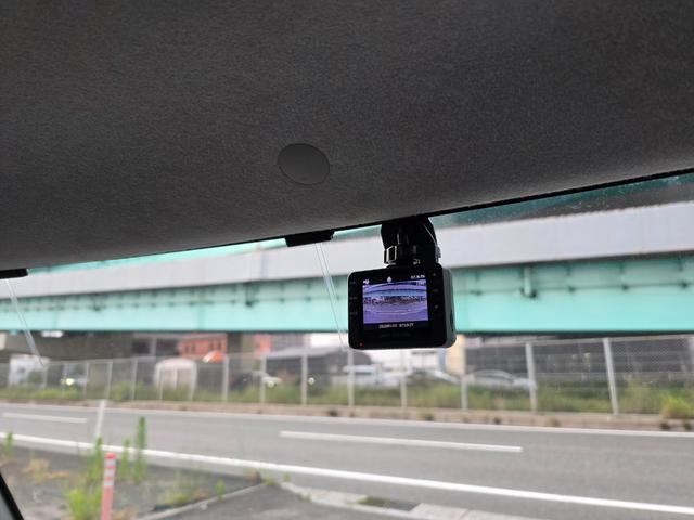タント カスタムＲＳ　ＳＡ（23枚目）
