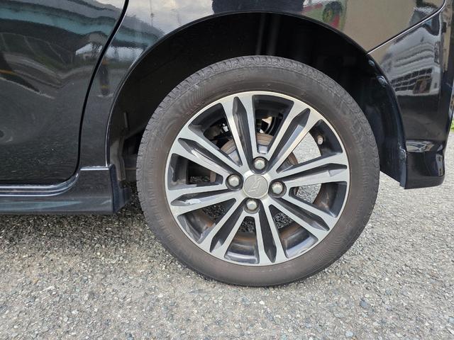 タント カスタムＲＳ　ＳＡ（29枚目）
