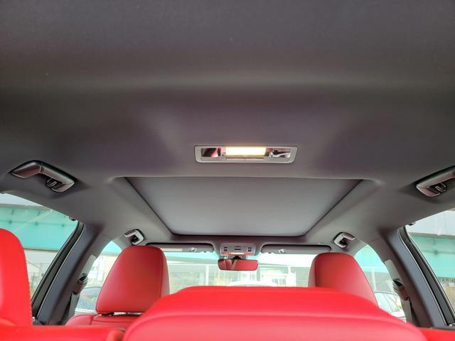 ＲＸ ＲＸ３００　Ｆスポーツ（11枚目）