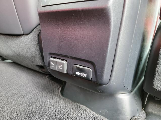 ＲＸ ＲＸ３００　Ｆスポーツ（12枚目）