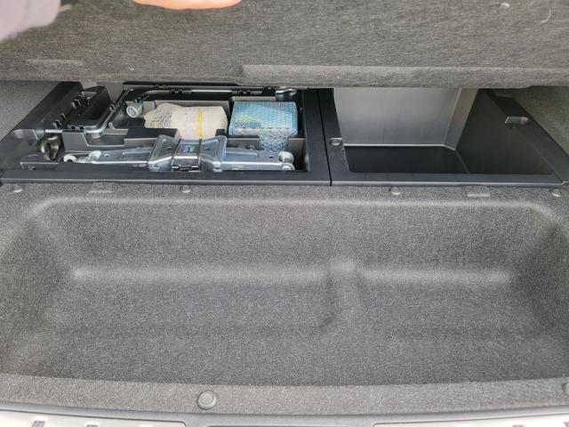 ＲＸ ＲＸ３００　Ｆスポーツ（14枚目）