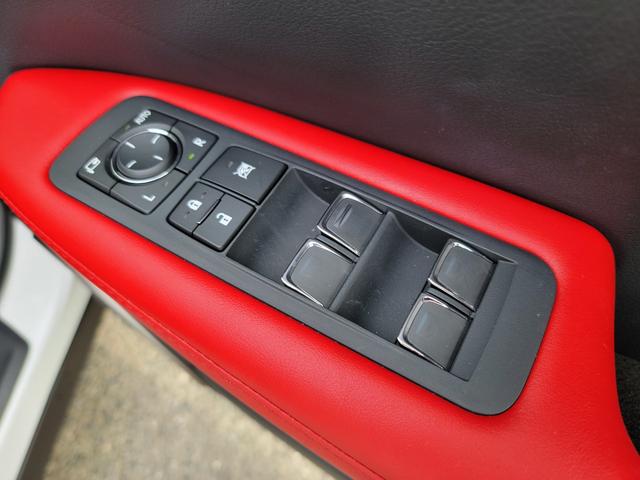 ＲＸ ＲＸ３００　Ｆスポーツ（21枚目）