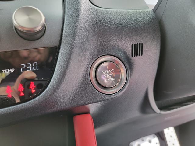 ＲＸ ＲＸ３００　Ｆスポーツ（22枚目）