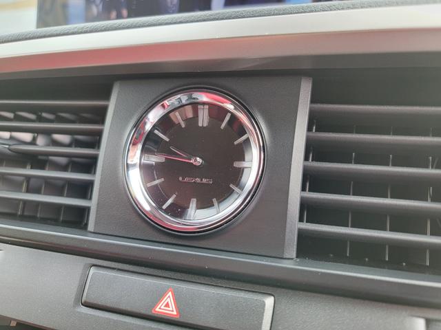 ＲＸ ＲＸ３００　Ｆスポーツ（25枚目）