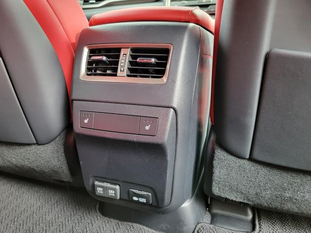 ＲＸ ＲＸ３００　Ｆスポーツ（26枚目）