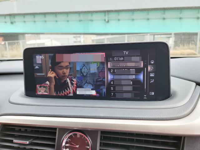 ＲＸ ＲＸ３００　Ｆスポーツ（27枚目）